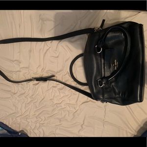 Kate Spade Leather Purse